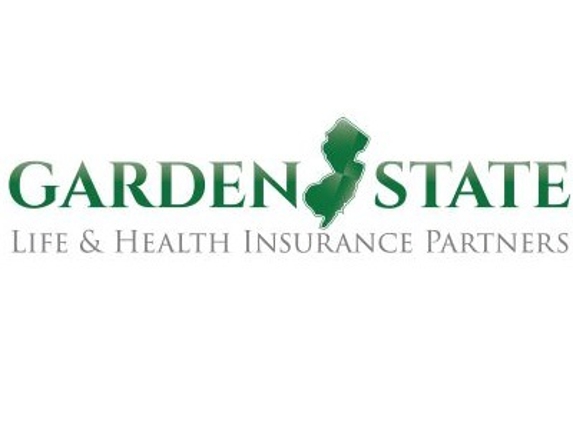 Garden State Life and Health Insurance Partners - Evesham, NJ