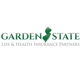 Garden State Life and Health Insurance Partners