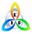 Excellence In Painting - Painting Contractors