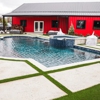 Firehouse Pools gallery