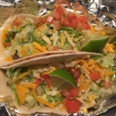 Boss Tacos - Mexican Restaurants