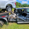 Blevins Towing and Recovery gallery