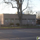 Teague Elementary