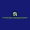 Crystal Clean Cleaning Company gallery