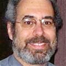 Dr. Jeffrey S Cohen, MD - Physicians & Surgeons, Cardiology
