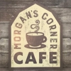 Morgan's Corner Cafe gallery