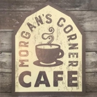 Morgan's Corner Cafe