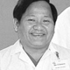 Dr. Ramon Climaco, MD