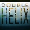 Double Helix Wine Bar & Boutique gallery