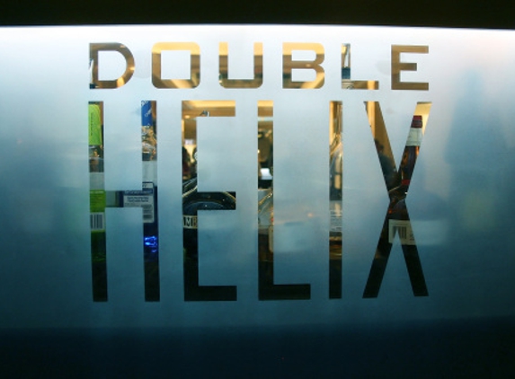 Double Helix Wine Bar & Boutique - Las Vegas, NV