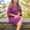 Kerry Lowery, DDS gallery