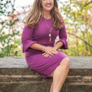 Kerry Lowery, DDS - Dentists