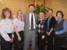 Kornfeld Law - Attorneys