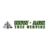 New Age Tree Service of MN, Inc. gallery