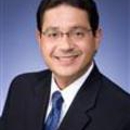 Dr. Rafael Allende, MD - Physicians & Surgeons