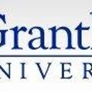 Grantham University - Colleges & Universities