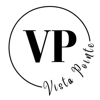 Vista Pointe gallery