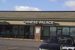 Chinese Palace - Chinese Restaurants
