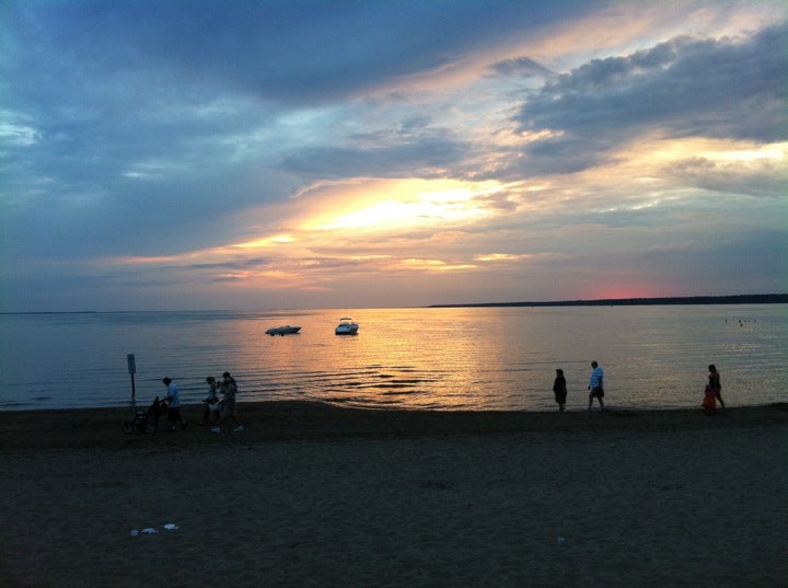 Provided by tripadvisor.com