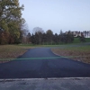 Blacktop Services, Inc gallery