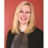 Amy Oden-Bitner - State Farm Insurance Agent gallery