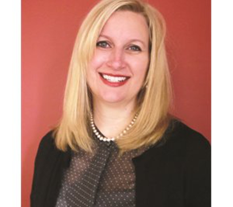 Amy Oden-Bitner - State Farm Insurance Agent - Mc Veytown, PA