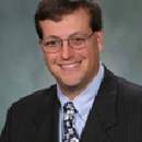 Eric Fackler - Physicians & Surgeons