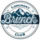 Longmont Brunch Club