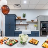Kitchen Tune-Up gallery