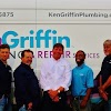 Ken Griffin Plumbing Services, Inc. gallery