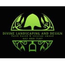 Divine Landscape and Design - Landscape Designers & Consultants