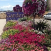 Garden Gateway Inc gallery