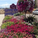Garden Gateway Inc - Garden Centers