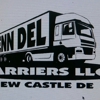 Penn Del Carriers LLC gallery
