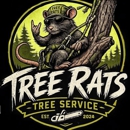 Tree Rats Tree Service - Tree Service