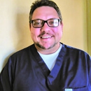 Jonpaul J Vanregenmorter, DDS - Dentists