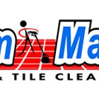 Steam Masters Carpet & Tile Cleaning LLC