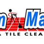 Steam Masters Carpet & Tile Cleaning LLC