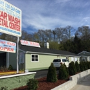 Cape Cod Car Care - Car Wash