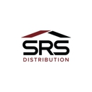 SRS Distribution Inc. - Roofing Equipment & Supplies