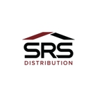 SRS Distribution Inc.