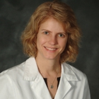 Elizabeth Luce, MD