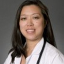 Dr. Joena R Chan, MD - Physicians & Surgeons
