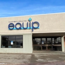 Health Equip - Medical Equipment & Supplies