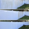 Squeaky Clean Pressure Washing gallery