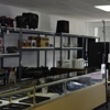 Treasure Chest Pawn & Gun gallery