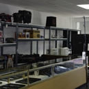 Treasure Chest Pawn & Gun - Pawnbrokers