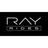 Ray Rides gallery