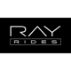 Ray Rides