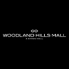 Woodland Hills Mall gallery